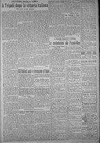 giornale/TO00185815/1919/n.33, 5 ed/003